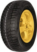 Автошина Viatti Brina Nordico V-522 175/65/14 82T шип. 