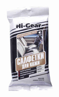 HG5600N Салфетки для кожи