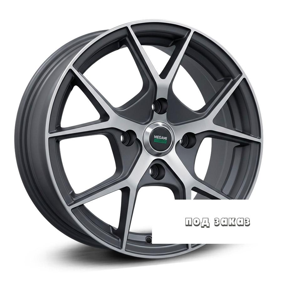 v8_93FE_124c4