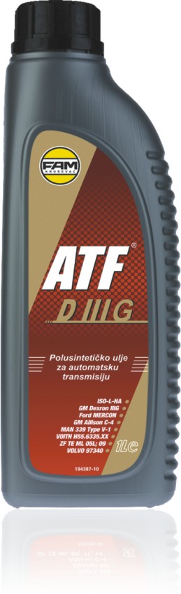 831e6acc-26df-11e5-b4a0-001e673659ad а