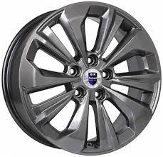 9527e5c6-b3ff-11f0-8fc5-ad195cced965 1