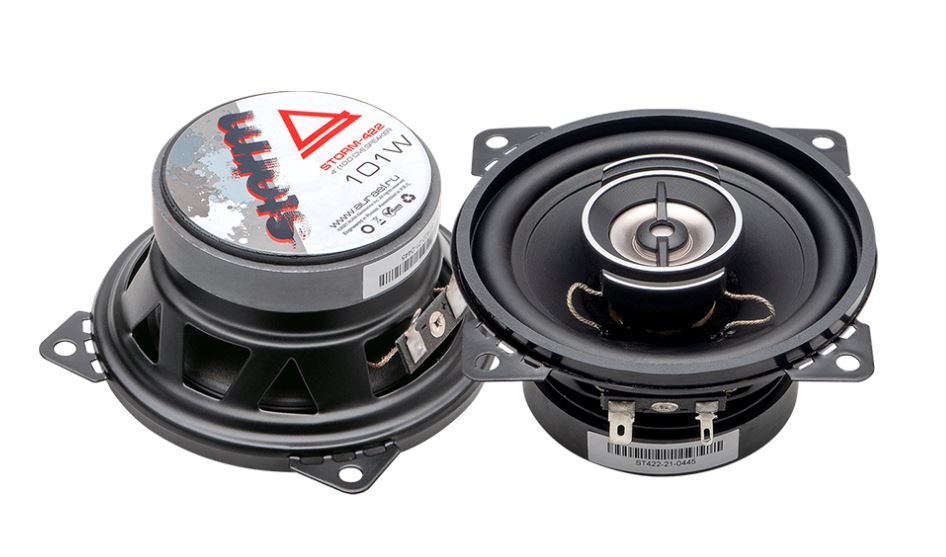 0395af93-f0b4-11ed-9b52-04d9f508137a 1