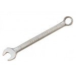 85245812-cb04-11e5-8792-001e673659ad Ключ комбинированный 12  12 Россия