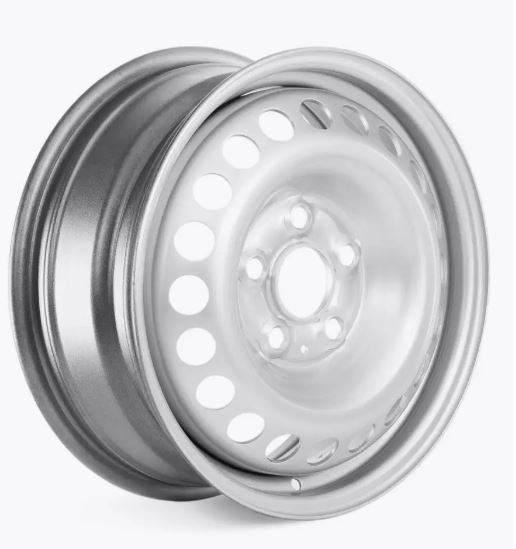 8ae159a7-3211-11ef-9b88-52540062f421 1