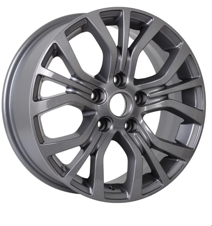 7b8bfa55-3397-11ef-9b88-52540062f421 1