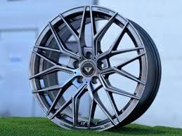 394c8fc8-e09c-11f0-8fc5-ad195cced965 1