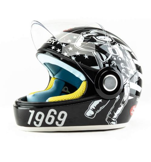 d53ba382-0133-11ee-9b53-04d9f508137a 1