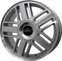 Диск колеса для а/м Ford Focus -2 "330 SS/FP" 6,5*16 5*108 ET52,5 D63,4