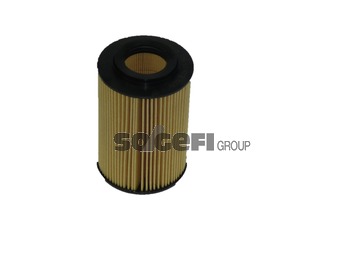 65233d23-b88b-11e6-b77e-0cc47a3200a7 CH 10473ECO Фильтр масляный FRAM на Kia, HY