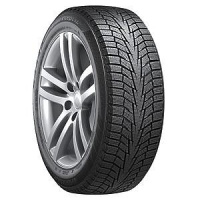 Автошина Hankook W616 175/70/14 88T