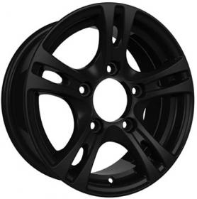 2821f367-28ac-11eb-a26f-04d9f508137a 1