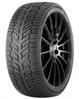 Автошина Doublestar DW08 225/45/18 95H