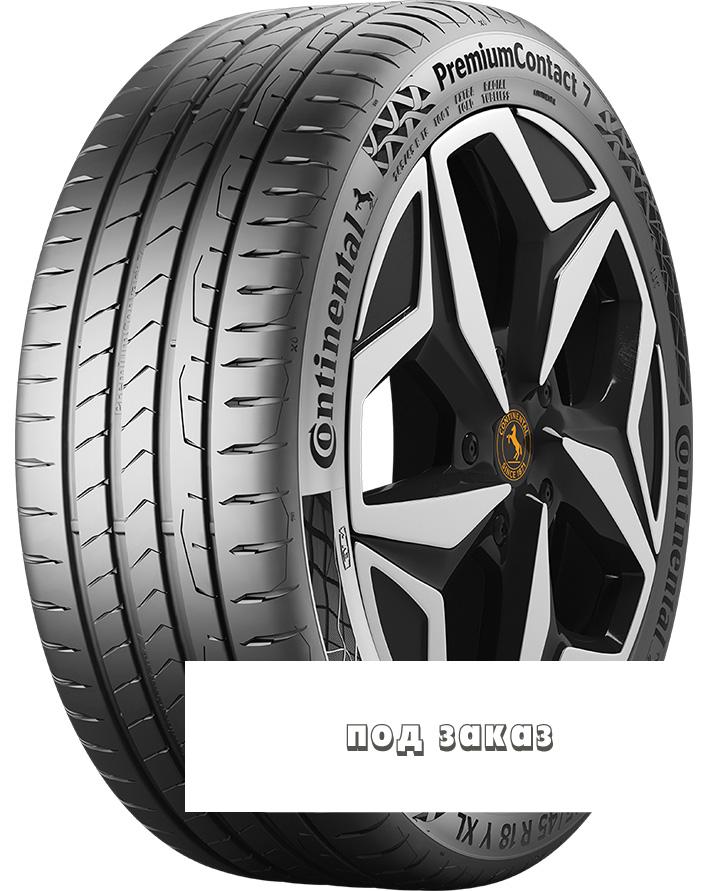 v8_3766_22ac