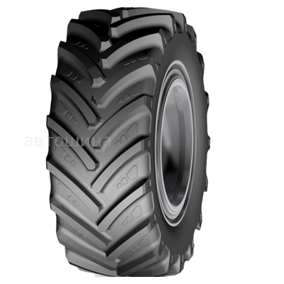 Автошина LingLong LR650 R-1W 650/65/38 157