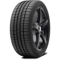 Автошина Goodyear Eagle F1 Supercar 245/45/20 99Y