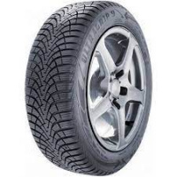 Автошина Goodyear UltraGrip 9+ 175/65/15 88T XL