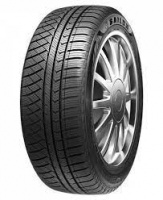 Автошина Sailun Atrezzo 4 Seasons 155/70/13 75T