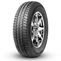 Автошина Centara Vanti AS 155/65/13 73T