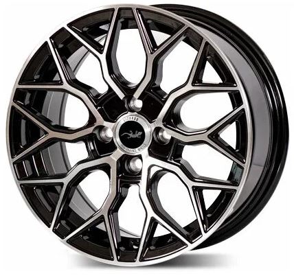 cbce1e4c-d4bc-11ef-9b94-d2b50563a452 1