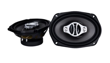 c5570683-c876-11ed-9b51-04d9f508137a 1