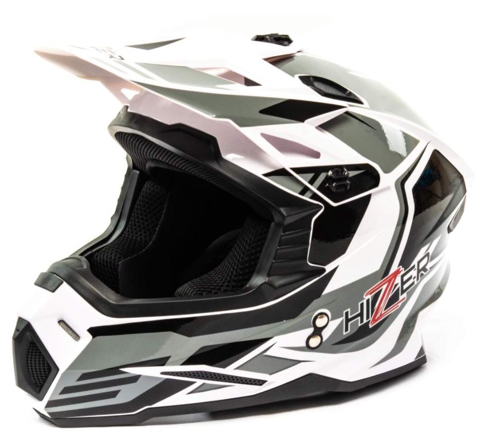 57af238a-166e-11ee-9b55-04d9f508137a 1