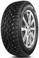 Автошина Landsail Ice Star IS37 245/75/16 120/116Q шип