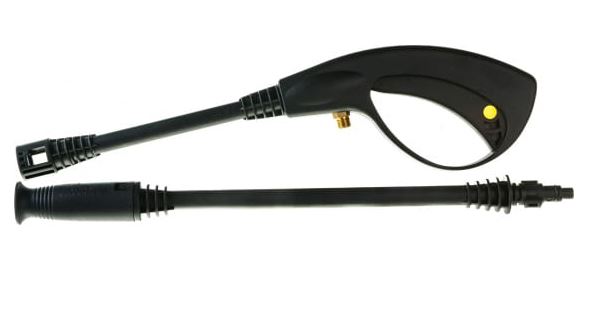 1621d927-1d4d-11ed-a2ce-04d9f508137a 1