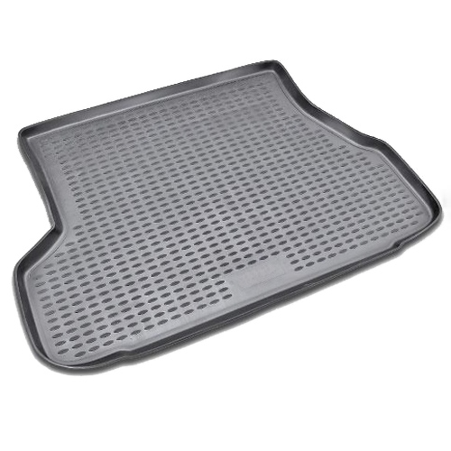 406ea282-8470-11e6-89ac-0cc47a3200a7 Веста