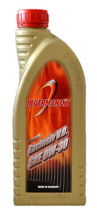 ca0fc003-a84c-11e4-b0bb-001e673659ad v