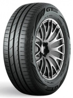 Автошина GTRadial FE2 195/50/15 82V TL