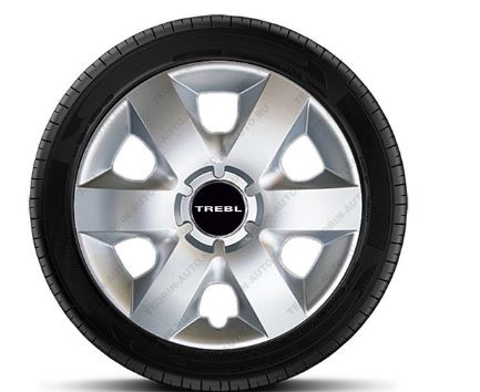 36563857-caf8-11ee-9b7e-52540062f421 1