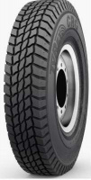 Автошина Tyrex VM-310 10,00/20 146K 16сл