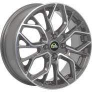 98d5b4a5-f26e-11ef-9b9e-a9e83a98c7a3 1