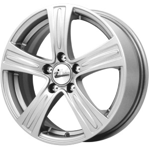 fe87ee3a-bedc-11f0-8fc5-ad195cced965 1