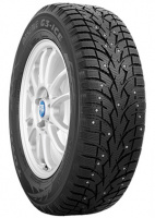 Автошина Toyo OBG3S 175/65/15 84T шип СПЕЦЦЕНА (2015г.)