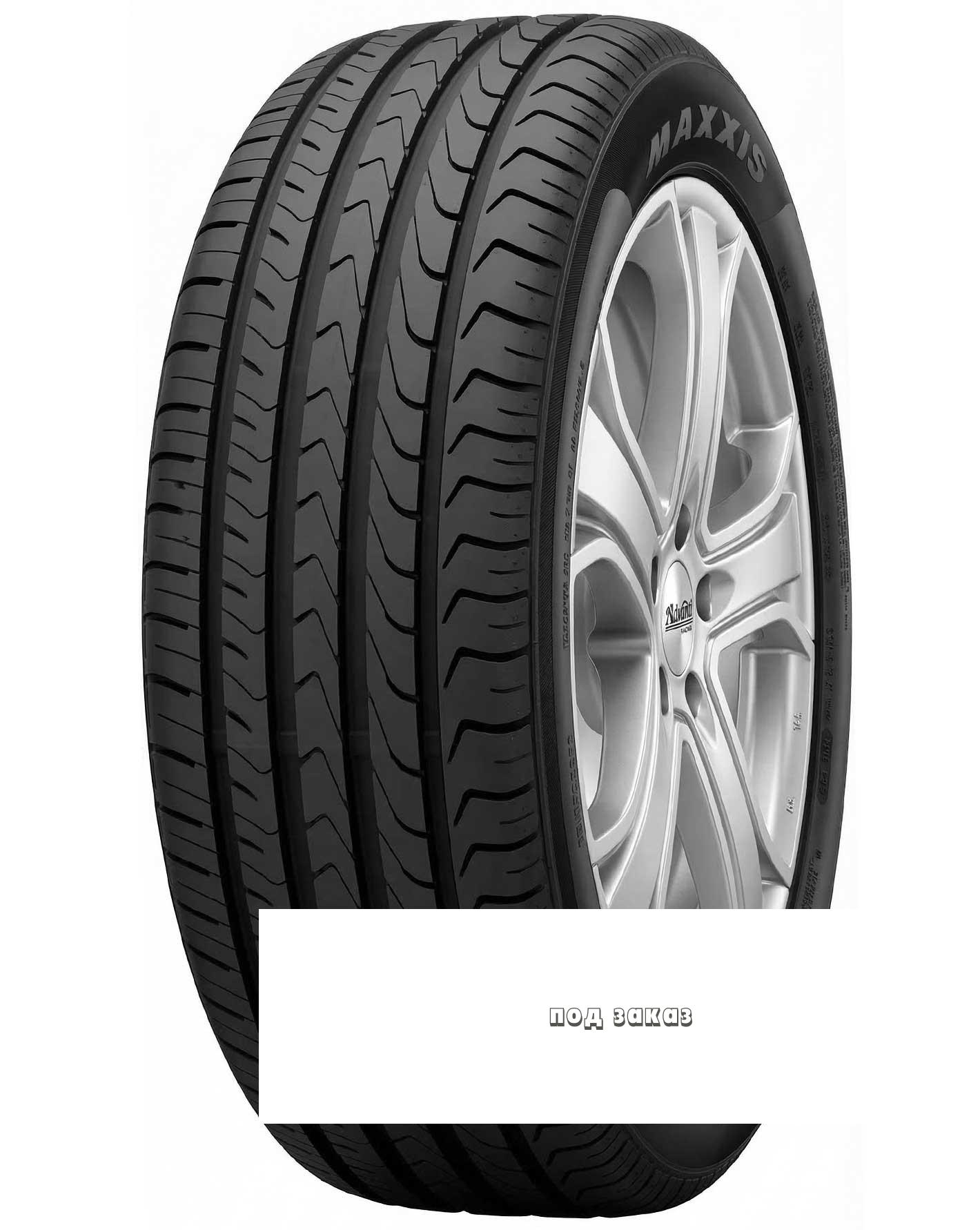 v8_18B1_160af