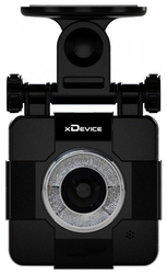 1365045d-05c4-11e5-8fa2-001e673659ad 11344162347_big