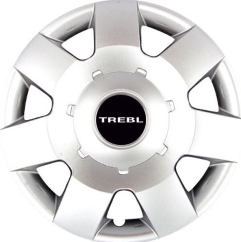 149a6c60-368b-11ee-9b57-04d9f508137a Колпаки на колеса гибкие 14  219  (4шт)