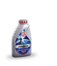 8cdddf69-3ff5-11e4-bc9f-001e673659ad Лукойл ТМ-5 SAE 75w-90 API GL-5 полусинтетическое (1л)