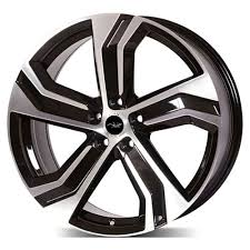 45aab044-a194-11ef-9b94-d2b50563a452 1