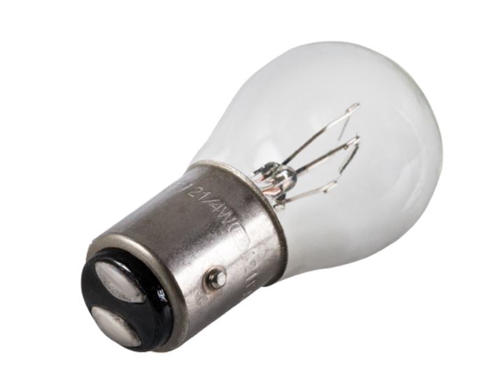 2289db58-a7b0-11ed-9b4c-04d9f508137a 1