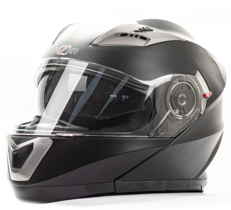 9842a395-e21e-11ef-9b9d-bca090eb8206 1