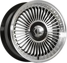 dced567b-b782-11ef-9b94-d2b50563a452 1