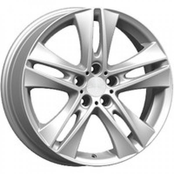 a1ff3c5f-1bb5-11e8-a2a4-0cc47a3200a7 1