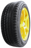 Автошина Viatti Strada Asimmetrico V-130 185/65/15 88H