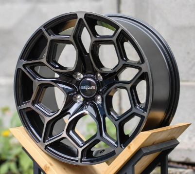 ff9eee29-dc16-11f0-8fc5-ad195cced965 1