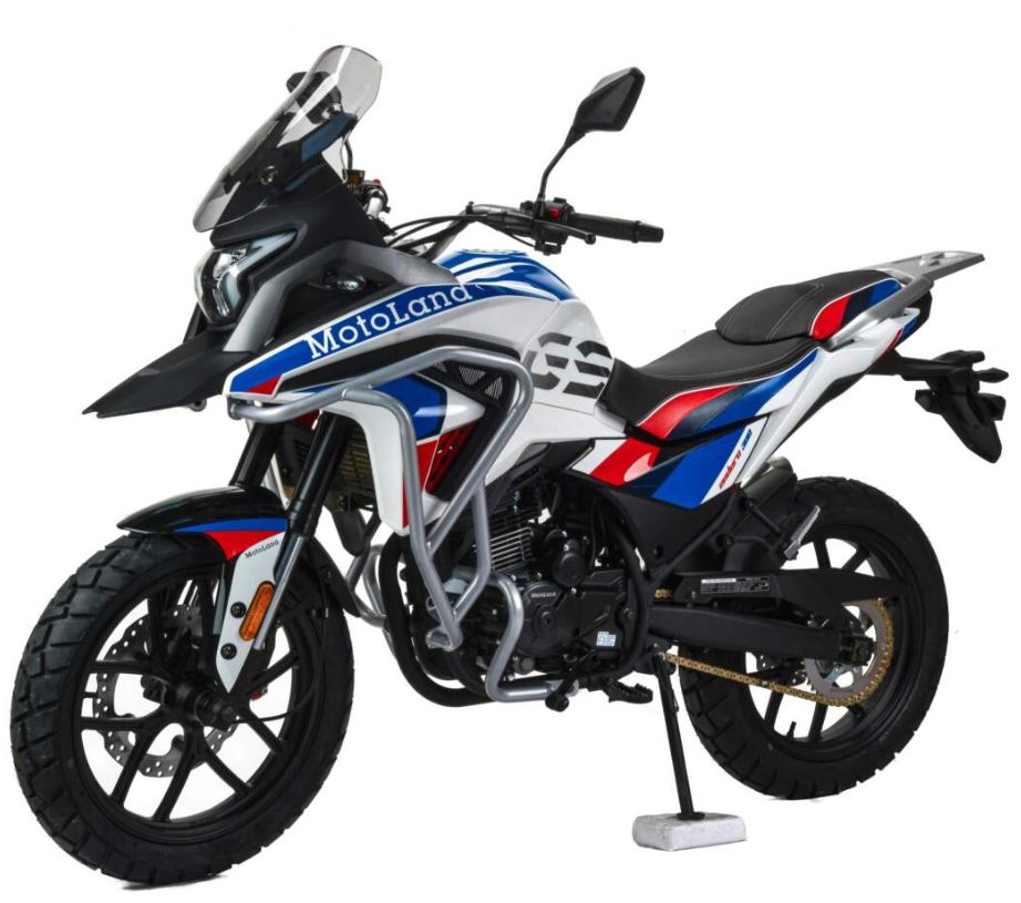 da6d5e2d-c57c-11ee-9b7e-52540062f421 1