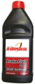 Тормозная жидкость JB German Oil FMVSS DOT 4+ (1л)