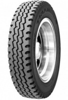 с/х шина NORTEC H-05 800/65-32 (30,5L-32) 167/164A8 TL Алтайшина
