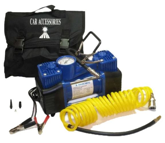 b691b92e-9bdc-11ed-9b4a-04d9f508137a 1